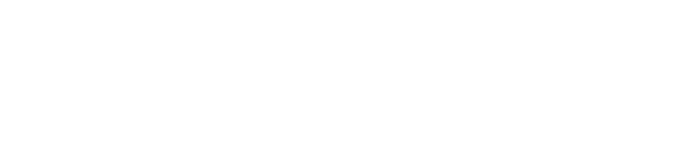 Fembed
